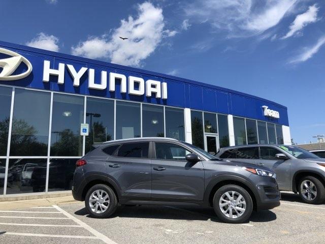 6200-hyundai-tucson-2019-844a2f45