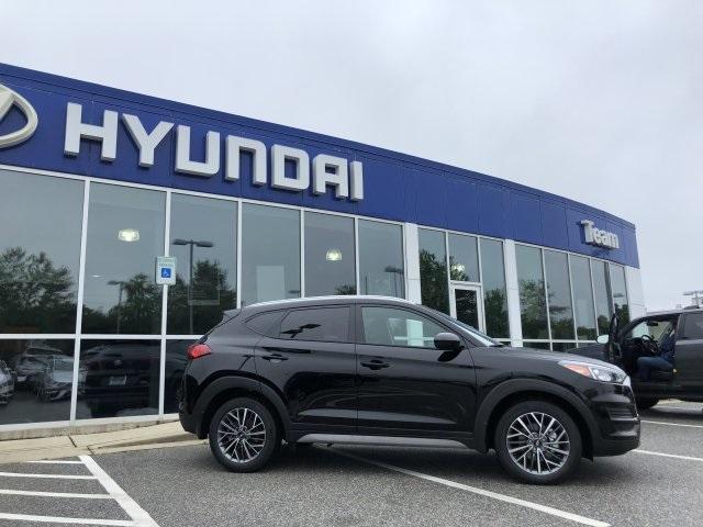 6216-hyundai-tucson-2019-844b2a45