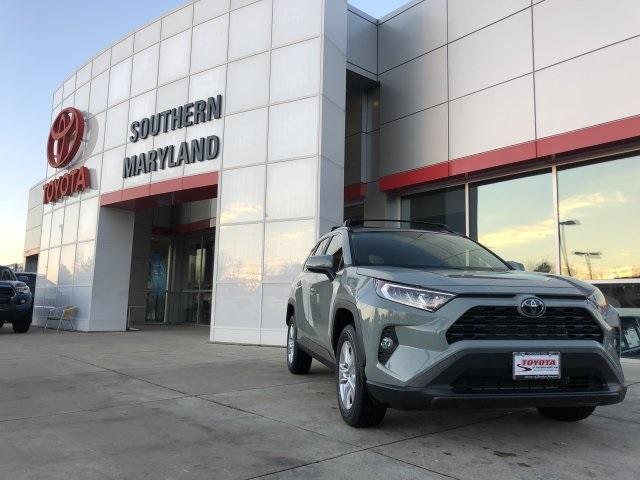 6232-toyota-rav4-2019-4446