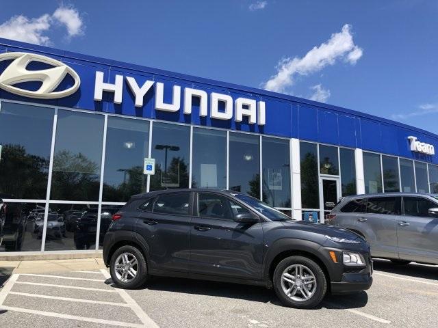 6248-hyundai-kona-2019-q0402f45