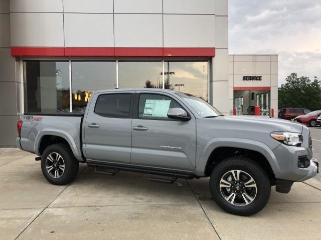 6264-toyota-tacoma-2019-7582