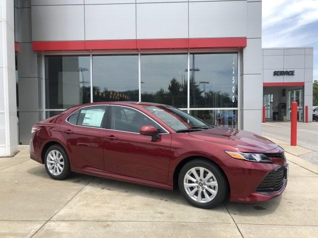 6280-toyota-camry-2019-2532