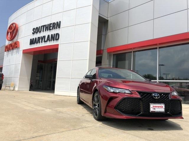 6296-toyota-avalon-2019-3547