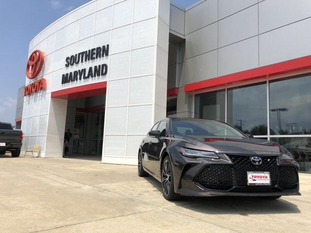 6312-toyota-avalon-2019-3548
