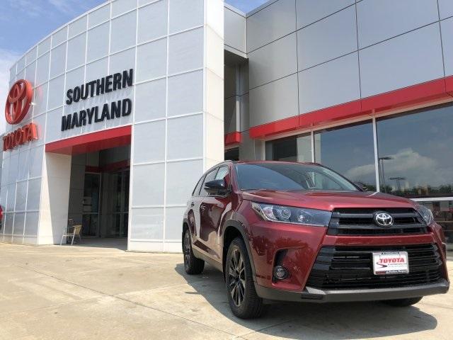 6328-toyota-highlander-2019-6952