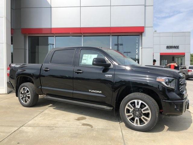 6344-toyota-tundra-2019-8361