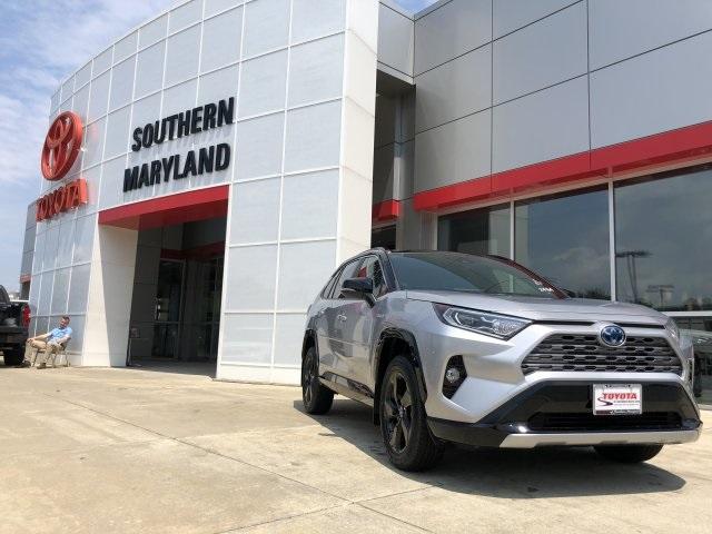 6360-toyota-rav4hybrid-2019-4456