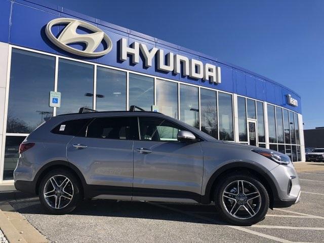 6376-hyundai-santafexl-2019-j0482f65 6376-hyundai-santafexl-2019-j0482f65
