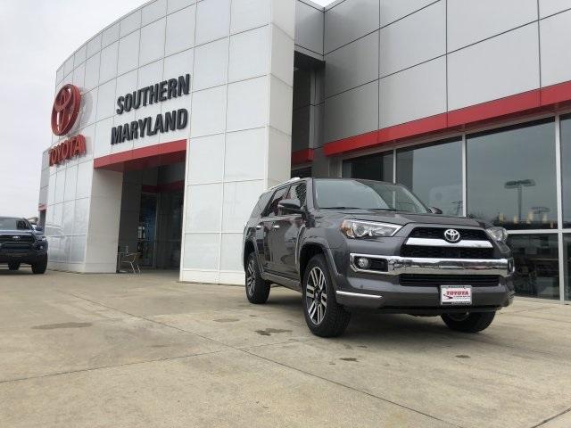 6392-toyota-4runner-2019-8668 6392-toyota-4runner-2019-8668