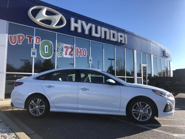 6408-hyundai-sonata-2019-284j2f4p 6408-hyundai-sonata-2019-284j2f4p