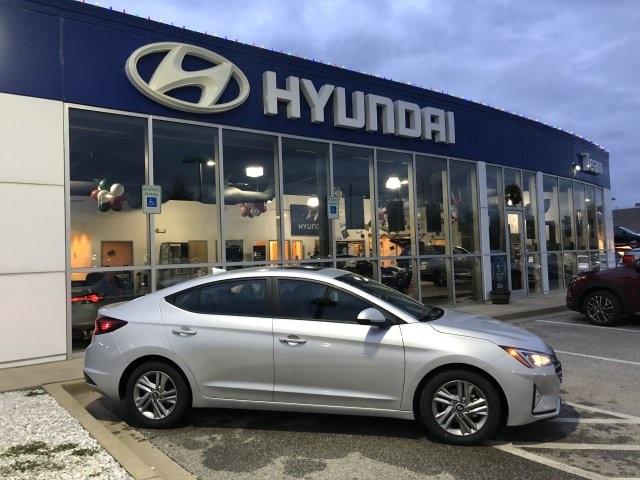 6424-hyundai-elantra-2019-48422f45 6424-hyundai-elantra-2019-48422f45