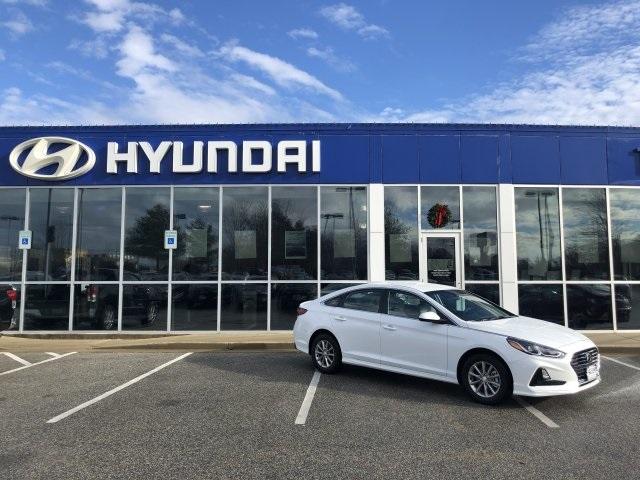 6440-hyundai-sonata-2019-284h2f4p 6440-hyundai-sonata-2019-284h2f4p