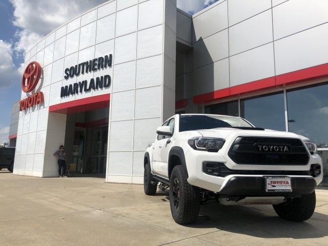 6456-toyota-tacoma-2019-7597 6456-toyota-tacoma-2019-7597