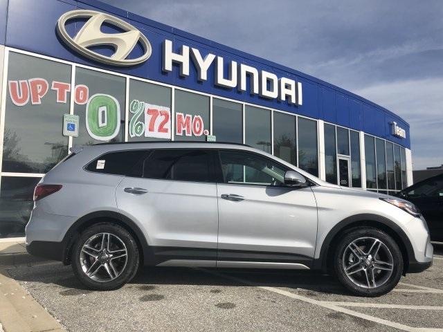 6472-hyundai-santafexl-2019-j0482a65 6472-hyundai-santafexl-2019-j0482a65