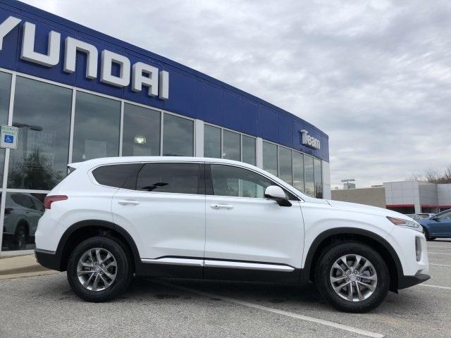 6488-hyundai-santafe-2019-64422a45 6488-hyundai-santafe-2019-64422a45