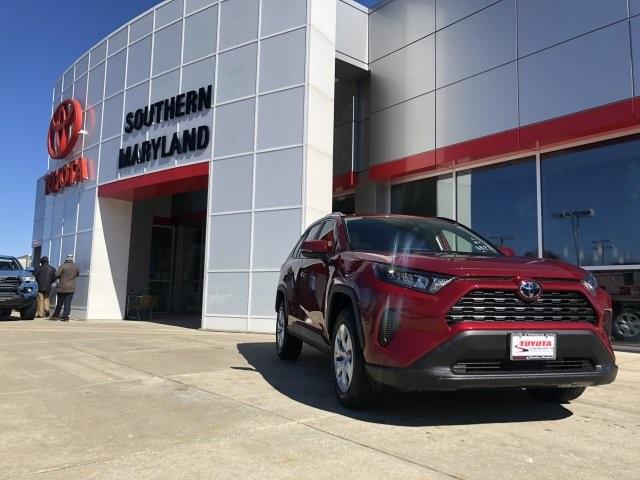 6504-toyota-rav4-2019-4432 6504-toyota-rav4-2019-4432