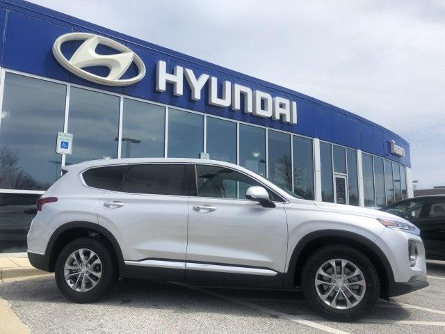 6520-hyundai-santafe-2019-64422f4s 6520-hyundai-santafe-2019-64422f4s