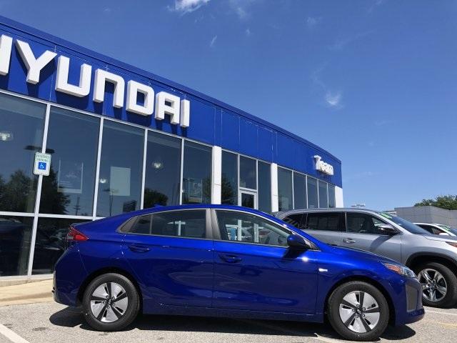 6536-hyundai-ioniqhybrid-2019-n0502f4s 6536-hyundai-ioniqhybrid-2019-n0502f4s