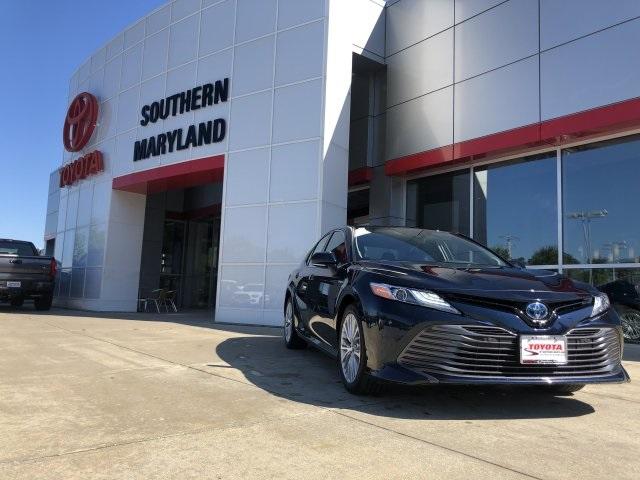 6552-toyota-camry-2019- 6552-toyota-camry-2019-