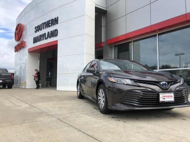 6568-toyota-camry-2019- 6568-toyota-camry-2019-