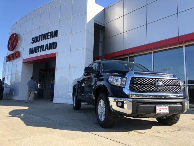 6584-toyota-tundra-2019-8341 6584-toyota-tundra-2019-8341
