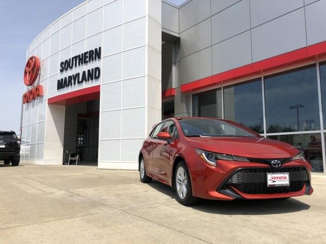 6600-toyota-corollahatchback-2019- 6600-toyota-corollahatchback-2019-