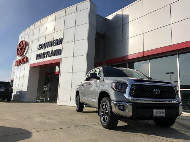 6616-toyota-tundra-2019-8361 6616-toyota-tundra-2019-8361