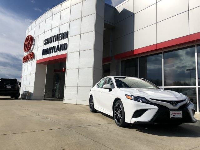 6632-toyota-camry-2019-2546 6632-toyota-camry-2019-2546