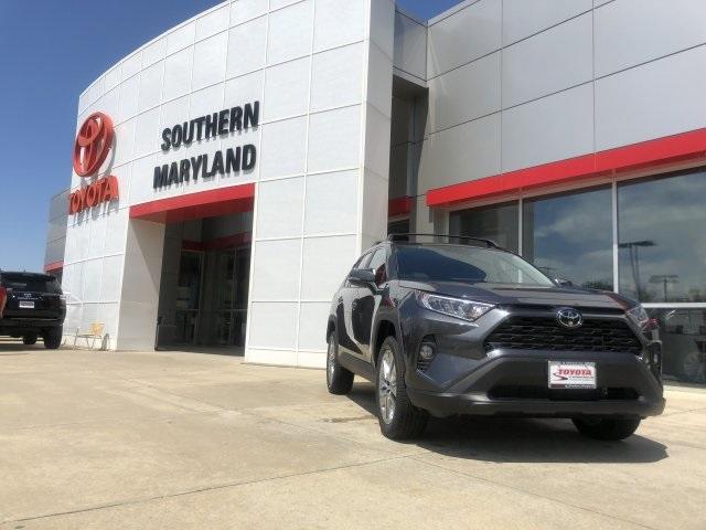 6648-toyota-rav4-2019-4478 6648-toyota-rav4-2019-4478