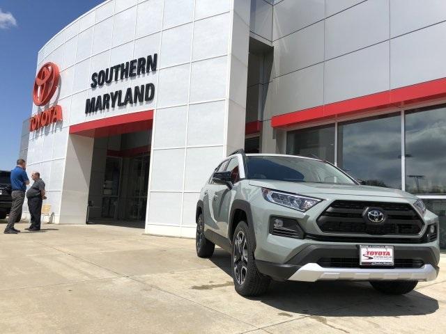 6664-toyota-rav4-2019-4446 6664-toyota-rav4-2019-4446