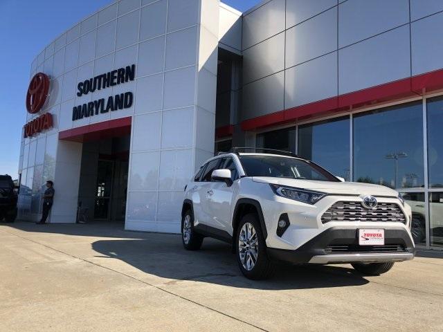 6680-toyota-rav4-2019-4452 6680-toyota-rav4-2019-4452