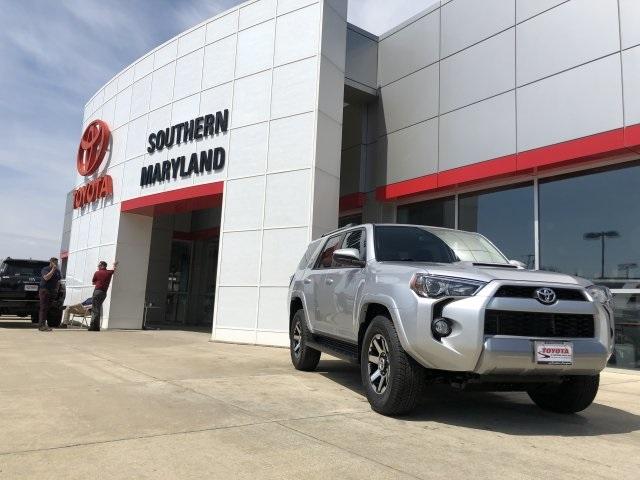 6695-toyota-4runner-2019- 6695-toyota-4runner-2019-