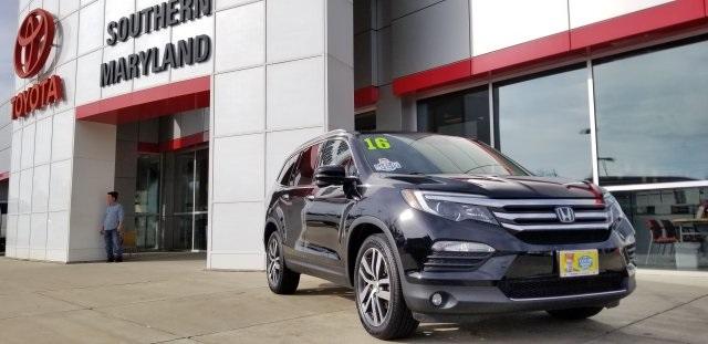 6711-honda-pilot-2016-yf6h9gknw 6711-honda-pilot-2016-yf6h9gknw