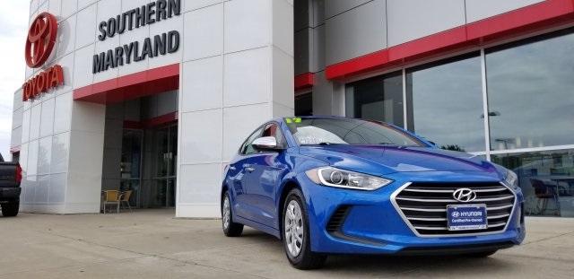 6737-hyundai-elantra-2017-48412f45 6737-hyundai-elantra-2017-48412f45