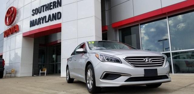 6760-hyundai-sonata-2017-28412f45 6760-hyundai-sonata-2017-28412f45