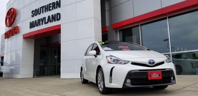 6780-toyota-priusv-2017- 6780-toyota-priusv-2017-