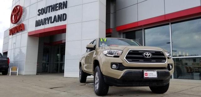 6804-toyota-tacoma-2017-7540 6804-toyota-tacoma-2017-7540