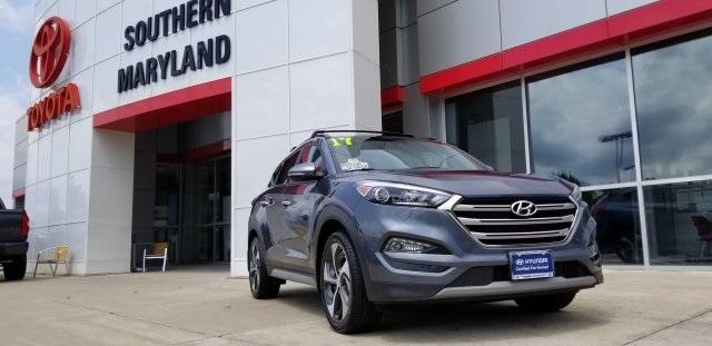 6828-hyundai-tucson-2017-84472f45 6828-hyundai-tucson-2017-84472f45