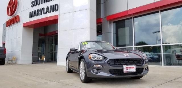 6851-fiat-124spider-2017-bafs27 6851-fiat-124spider-2017-bafs27