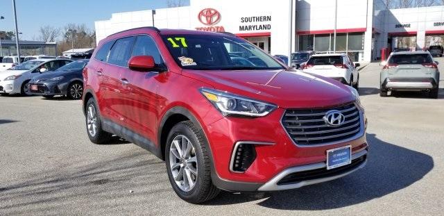 6872-hyundai-santafe-2017-j0412a65 6872-hyundai-santafe-2017-j0412a65