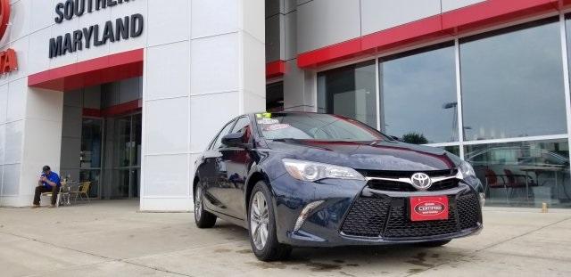 6918-toyota-camry-2017-2546