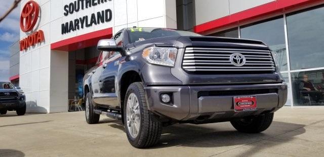 6952-toyota-tundra-2017-