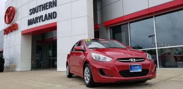 6980-hyundai-accent-2017-16412f45