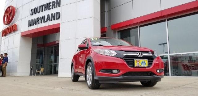7001-honda-hr-v-2017-ru5h5hjw