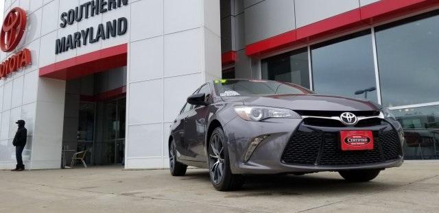 7022-toyota-camry-2017-2548