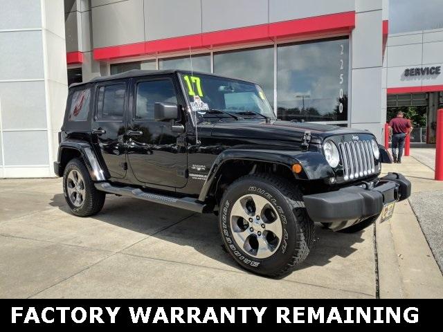 7044-jeep-wrangler-2017-jkjp74