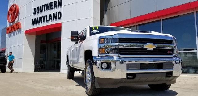 7070-chevrolet-silverado2500hd-2017-ck25743