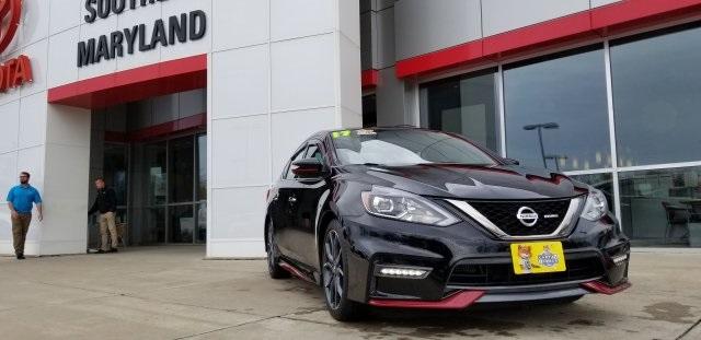 7091-nissan-sentra-2017-12517
