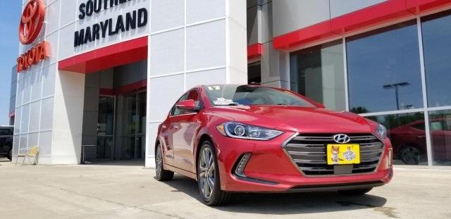 7124-hyundai-elantra-2017-47452f4p