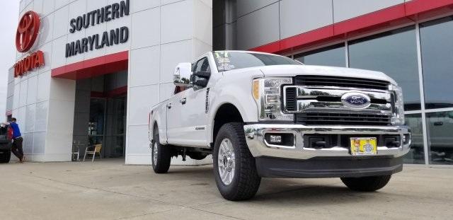 7145-ford-f-250sd-2017-w2b